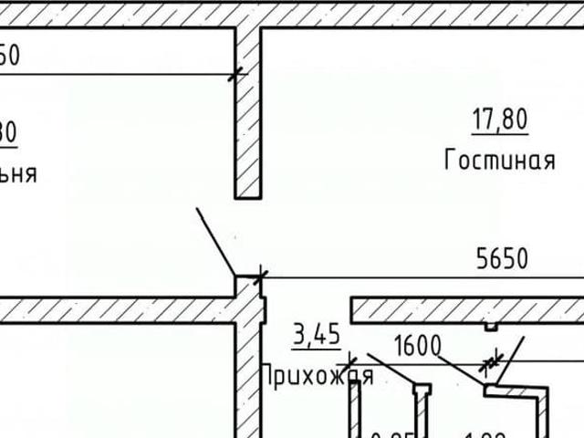 продажа жилая Нарткала Кабардинская улица