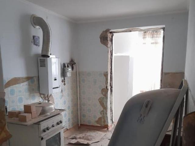 продажа жилая Нарткала Кабардинская улица, 62