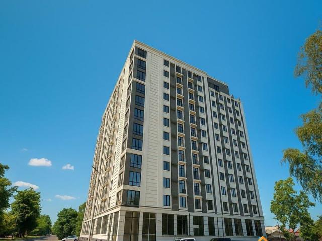 продажа жилая Нарткала Кабардинская улица, 74