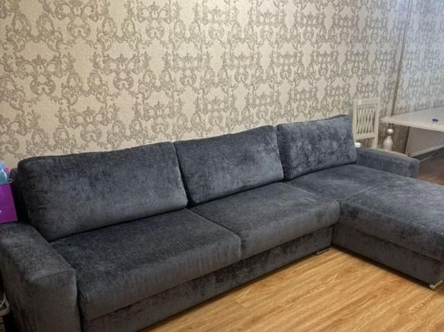 продажа жилая Нарткала Красная улица, 257