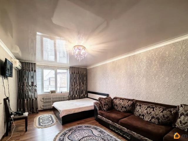 продажа жилая Нарткала Красная улица