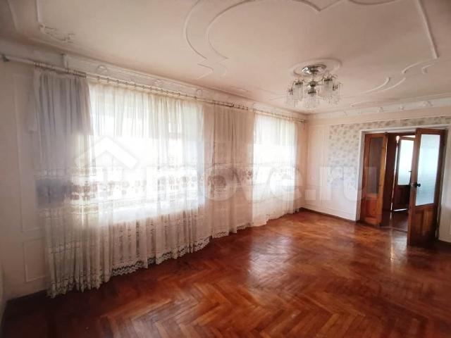 продажа жилая Нарткала ул. Жамборова, 102