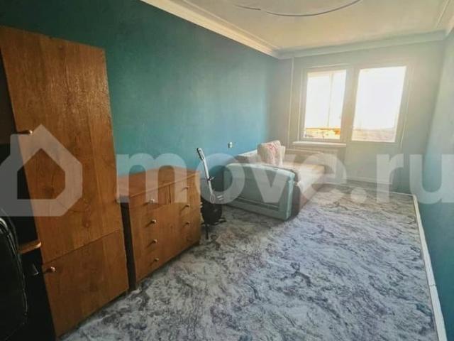 продажа жилая Нарткала ул. жамборова, 102