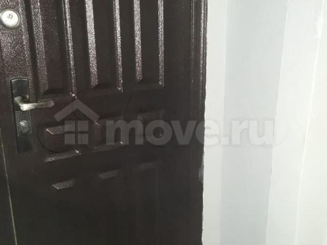 продажа жилая Нарткала ул. ахметова, 18