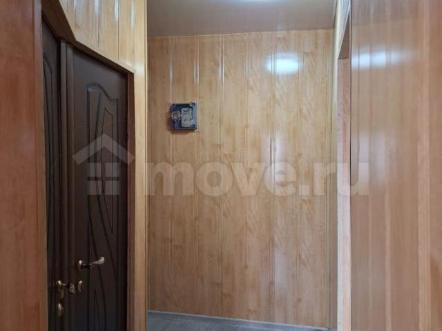 продажа жилая Нарткала ул. борукаева, 52