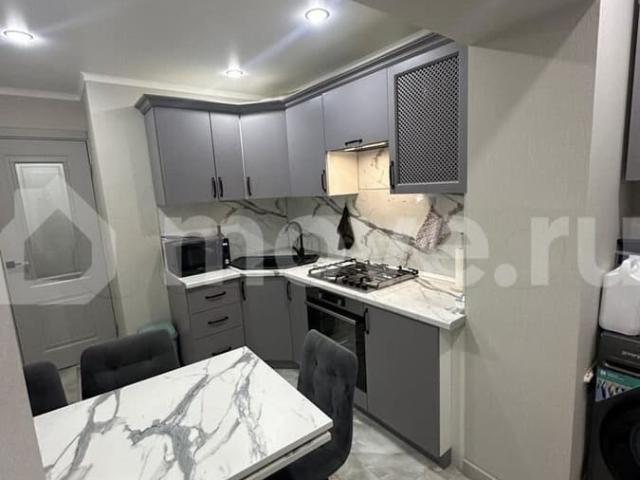 продажа жилая Нарткала ул. Красная ул, 257