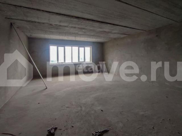 продажа жилая Нарткала ул. Ошнокова, 17б