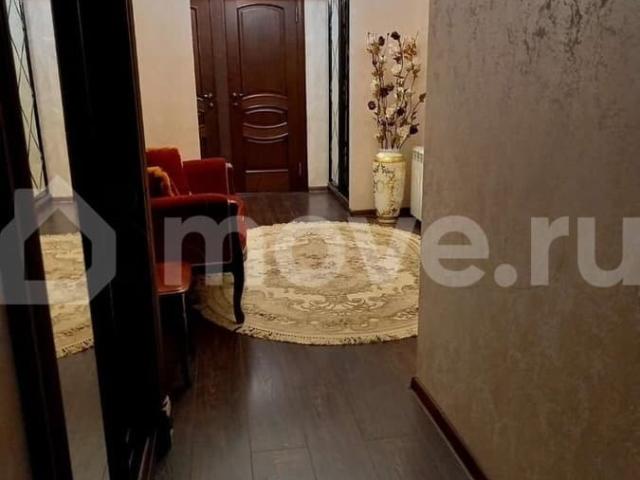 продажа жилая Нарткала ул. Ленина, 39к2