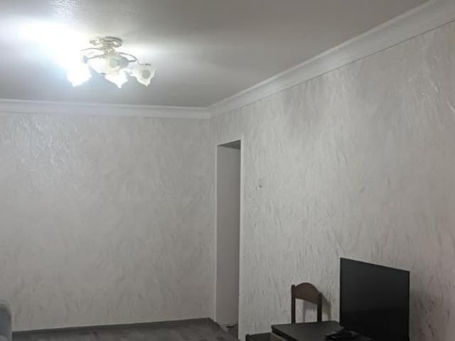 продажа жилая Нарткала улица Жамборова, 104
