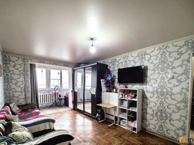 продажа жилая Нарткала улица Жамборова