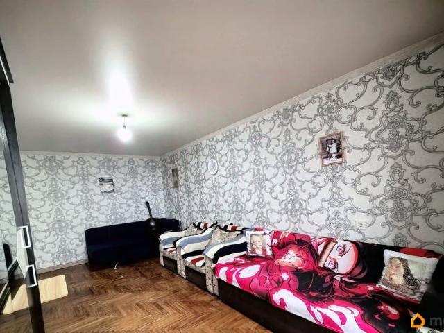 продажа жилая Нарткала улица Жамборова