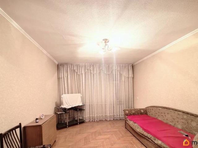 продажа жилая Нарткала улица Жамборова