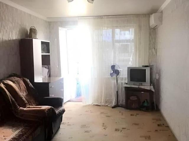 продажа жилая Нарткала улица Ахметова, 1