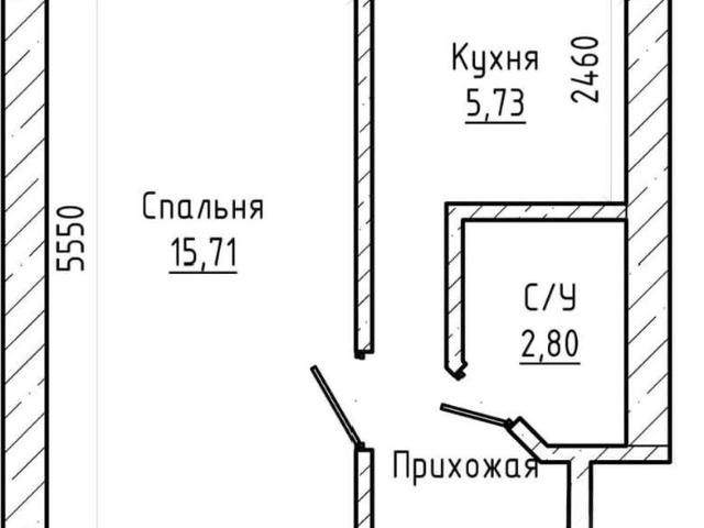 продажа жилая Нарткала улица Борукаева