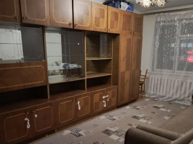 продажа жилая Нарткала улица Гурфова, 23