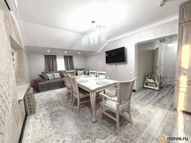 продажа жилая Нарткала улица Имени Т.Х. Эркенова