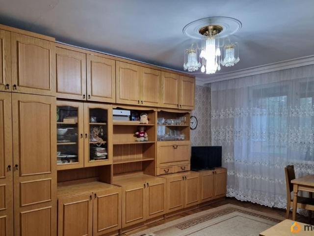 продажа жилая Нарткала улица О. Кошевого, 7