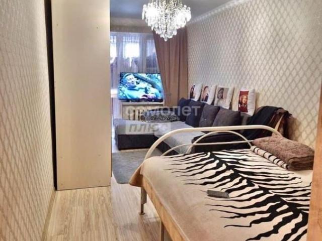 продажа жилая Нарткала улица О. Кошевого, 9