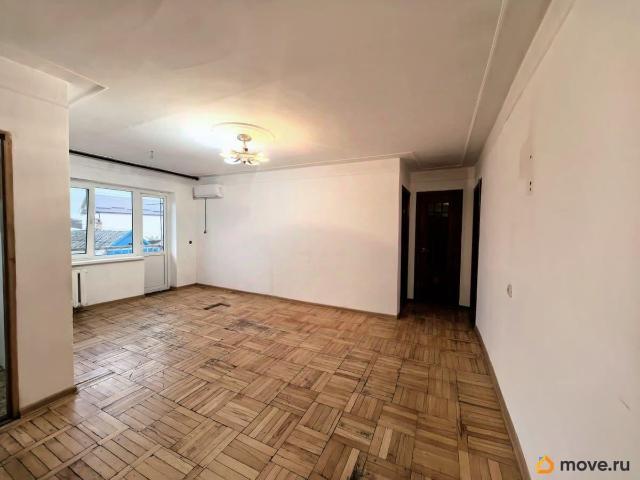 продажа жилая Нарткала улица Ленина