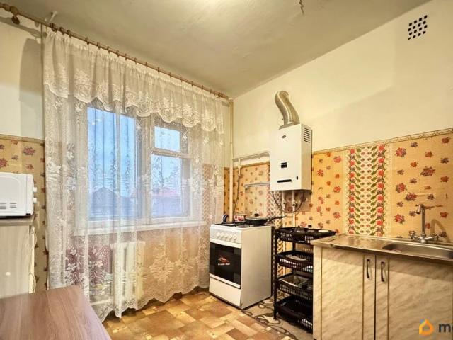 продажа жилая Нарткала улица Ленина