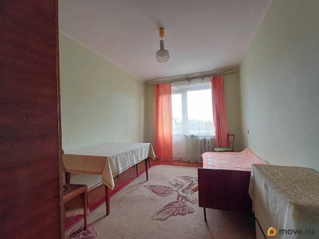 продажа жилая Нарткала улица Ленина, 59