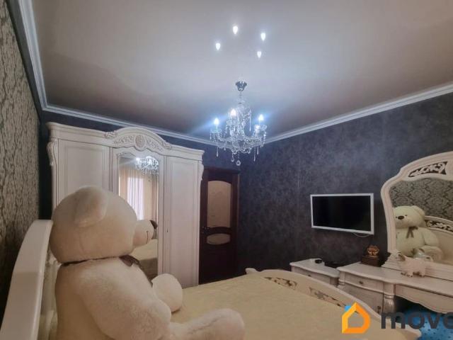 продажа жилая Нарткала улица Ленина