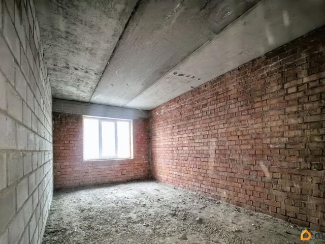 продажа жилая Нарткала улица Маяковского, 1