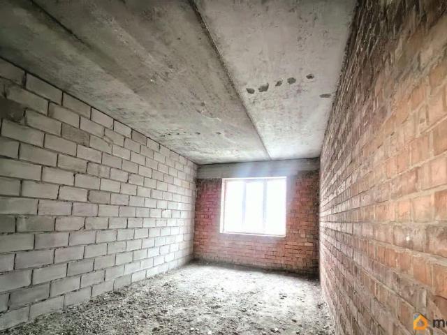 продажа жилая Нарткала улица Маяковского, 1