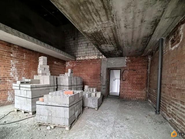 продажа жилая Нарткала улица Маяковского, 1А