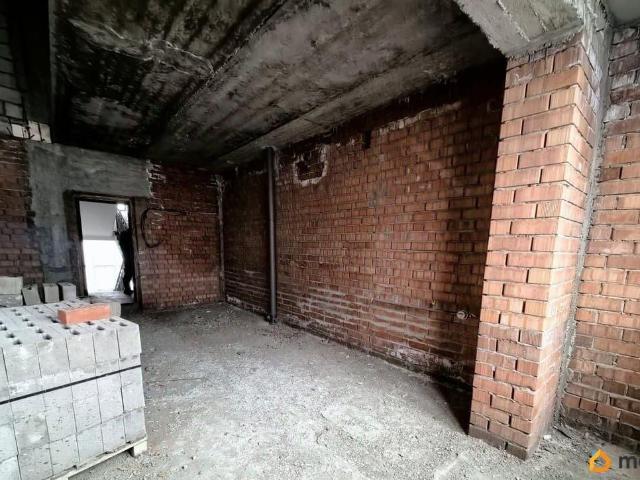 продажа жилая Нарткала улица Маяковского, 1А