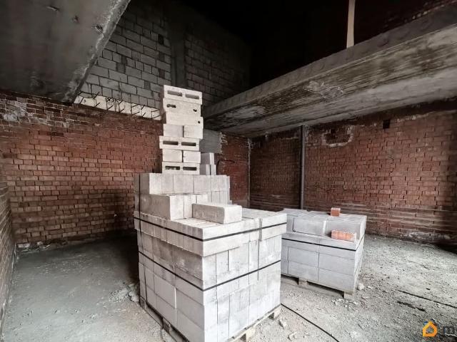 продажа жилая Нарткала улица Маяковского, 1А