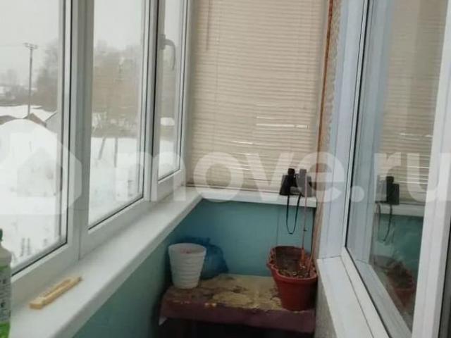 продажа жилая Невель 2 й пер. Урицкого, 62