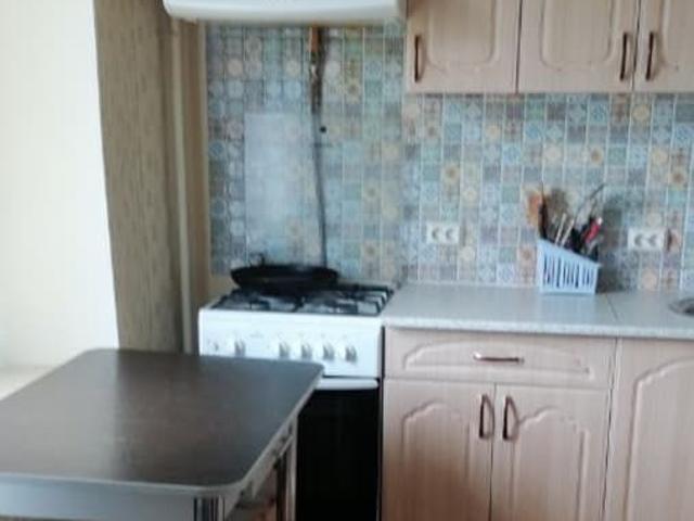 продажа жилая Невель Комсомольская улица, 17