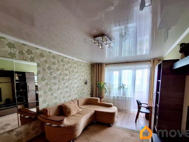 продажа жилая Невельск Железнодорожная улица, 49