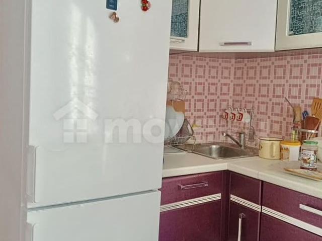 продажа жилая Невельск ул. Школьная ул, 87