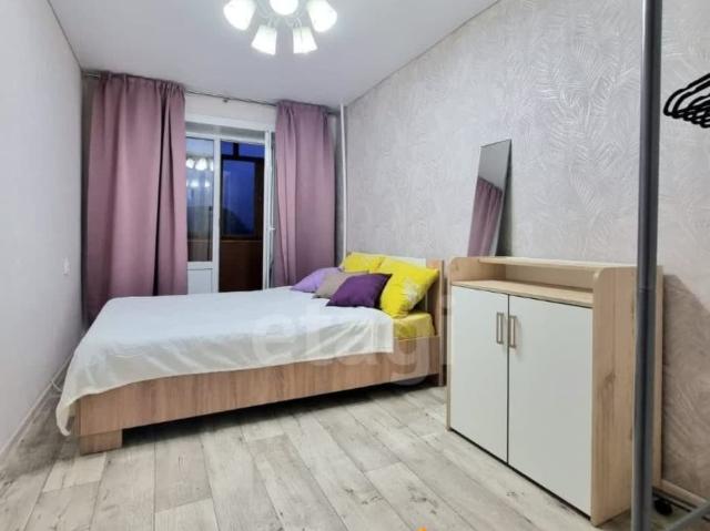 продажа жилая Невельск улица Вакканай, 6