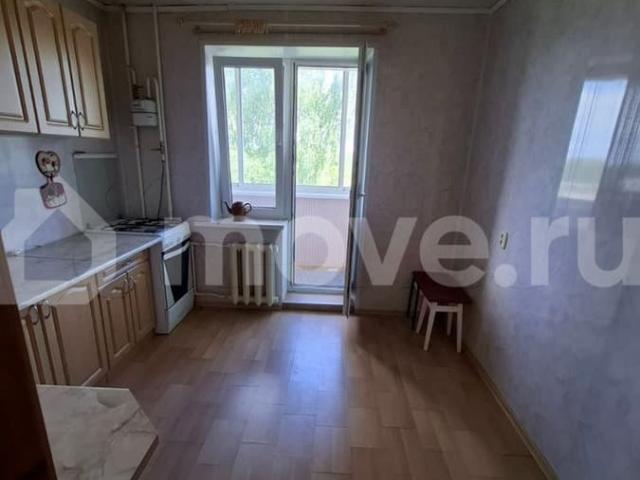 продажа жилая Невель пер. Войкова, 3