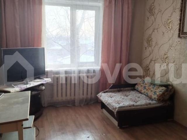 продажа жилая Невель ул. Энгельса, 10