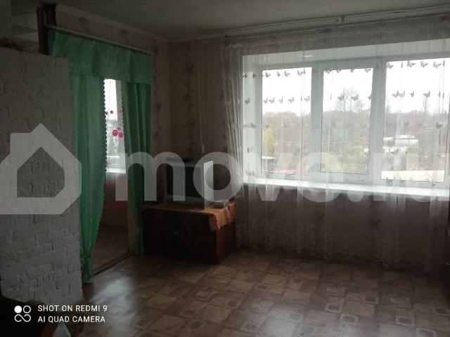 продажа жилая Невель ул. Шоссейная ул, 1в