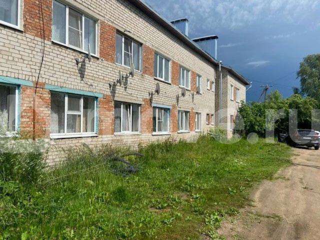 продажа жилая Невель ул. Урицкого, 94а