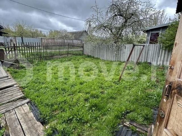 продажа жилая Невель ул. Войкова, 71
