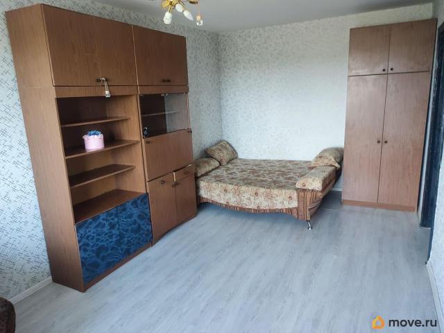 продажа жилая Невель улица Ломоносова, 8