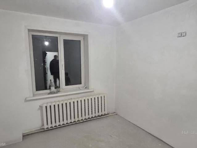 продажа жилая Невель улица Ломоносова, 8