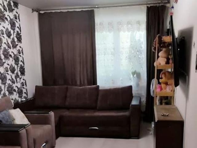 продажа жилая Невель улица Маншук Маметовой, 52