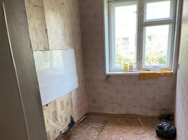 продажа жилая Невель улица Урицкого, 94А