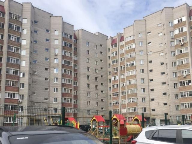 продажа жилая Нефтекамск Дорожная улица, 15