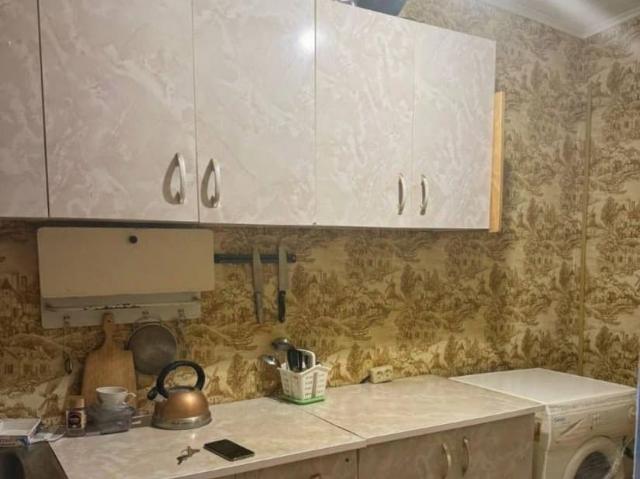 продажа жилая Нефтекамск Социалистическая улица, 39