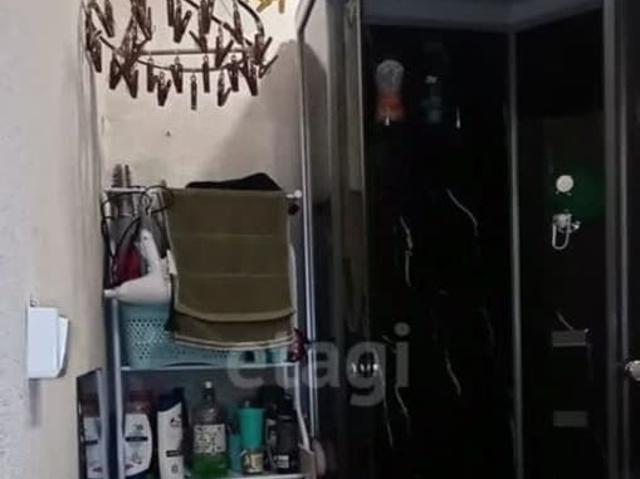 продажа жилая Нерчинск Красноармейская улица, 80
