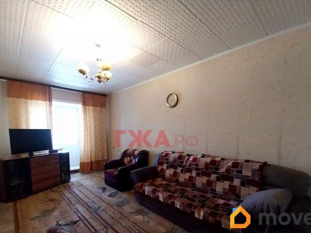 продажа жилая Нерюнгри проспект Мира, 27/2