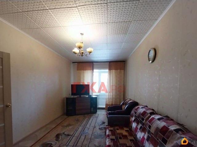 продажа жилая Нерюнгри проспект Мира, 27/2